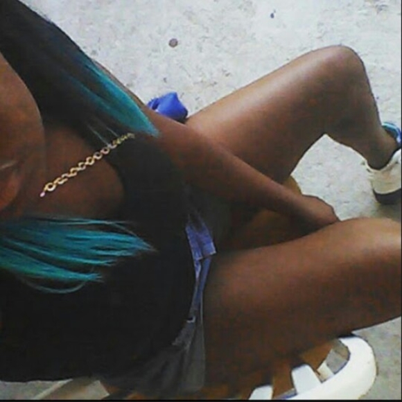 khutegurl123
